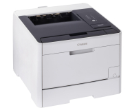 CANON LBP7210CDN - 122815 - zdjęcie 3